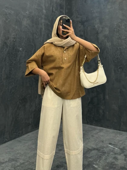 شومیز