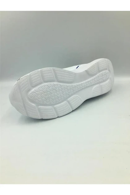 کفش پیاده روی مردانه kinetix