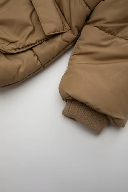 کت و کاپشن بچگانه اورجینال دیفکتو defacto