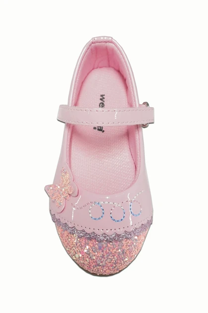 کالج بچگانه welissa welissa