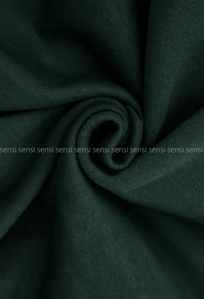 دورس باکسی نیم زیپ کد1004805