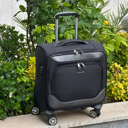 چمدان خلبانی فوروارد مدل FORWARD - FCLT5570