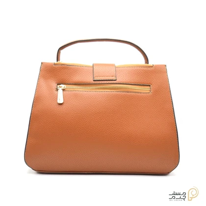 کیف زنانه 11