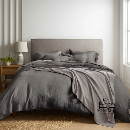 روتختی پینترستی کاوری نخ پنبه