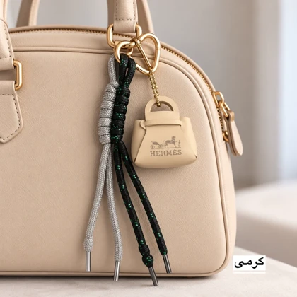 چارم بگ مدل 5061