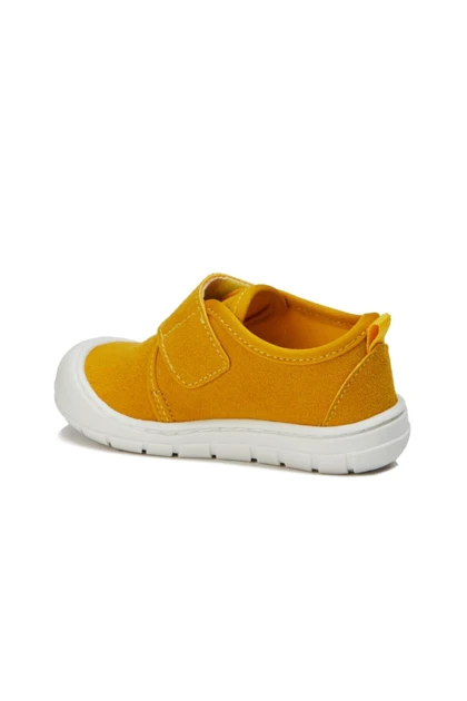 کفش های روزمره بچگانه اورجینال ویکو vicco