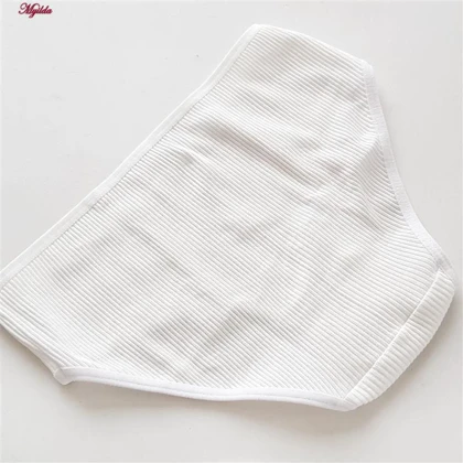 شورت زنانه آیدا مدل اسلیپ کبریتی کد 4948-1 بسته 3 عددی