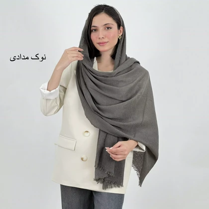 شال پلیسه 1008062