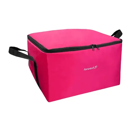 نظم دهنده سفری و کمد فوروارد مدل FORWARD - FCLT2234 GO CAMP