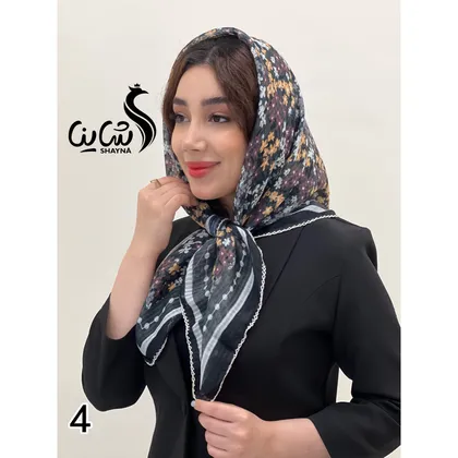 روسری کد 1219