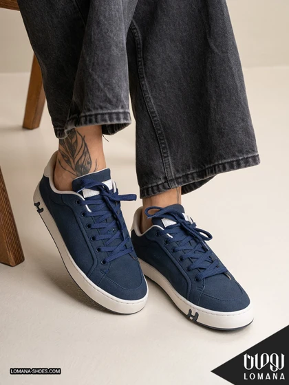 ونس هرمس 1010 لومانا - کد 2812