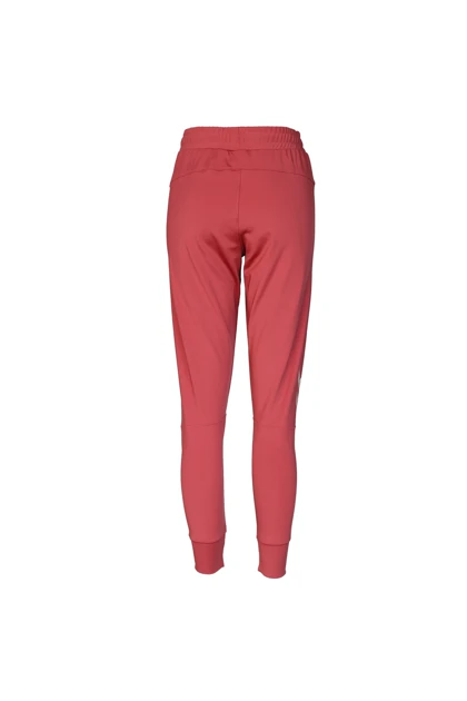 شلوار گرمکن زنانه اورجینال هامل hummel