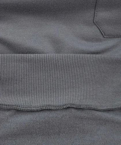 بلوز مردانه وینترهارت WinterHart کد M2029008ST