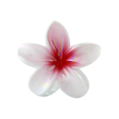 کلیپس دخترانه مدل پلومریا