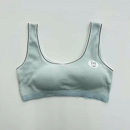 نیم‌تنه کبریتی 1007542