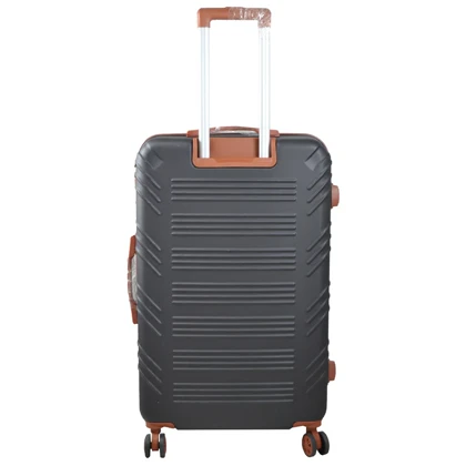 چمدان هاسونی سایز 28 اینچ مدل HS40158-28
