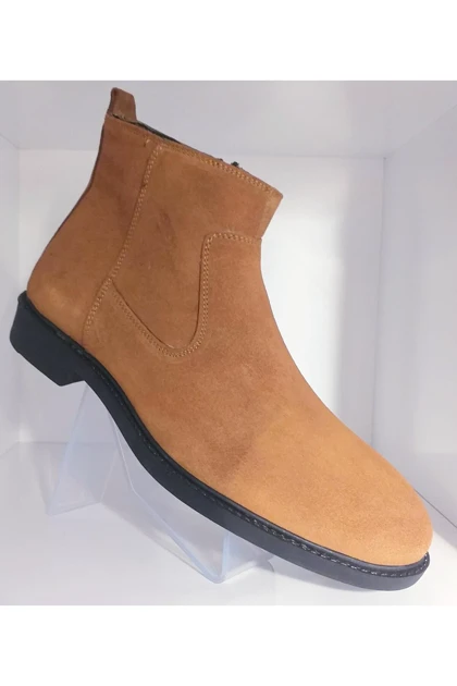 بوت و نیم بوت مردانه bagsshoes bagsshoes