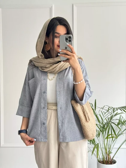 مانتو لینن دیانا