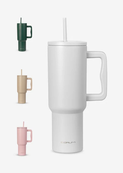 ماگ دسته دار 2514201