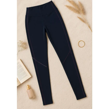 لگینگ زنانه کریویت کد Z-TSX32