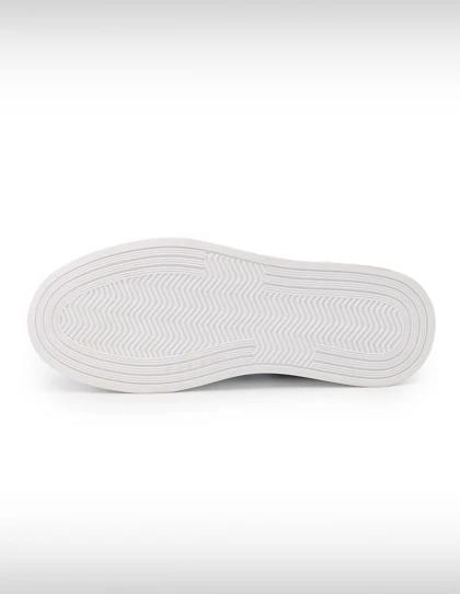 کتانی روزانه Unisex VEJA Veja One X U