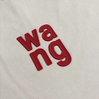 وست دورس دونخ زنانه wang سفید