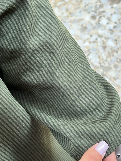 مانتو شومیزی پانیذ