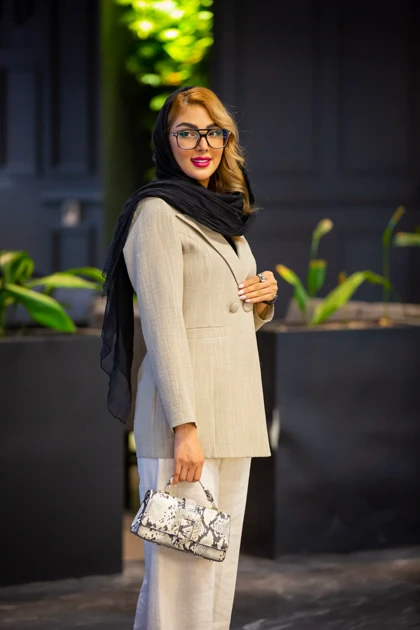 کت تک پرنسا