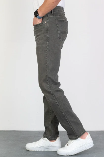 شلوار جین مردانه hlt-jeans hlt-jeans