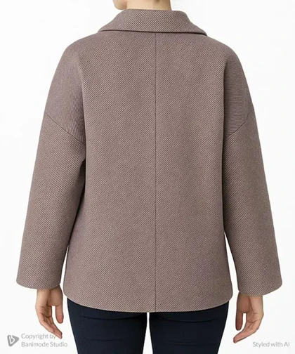 پالتو مانلی