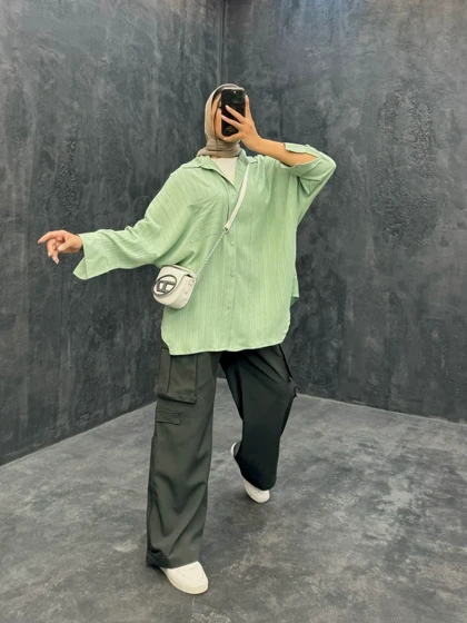 شومیز