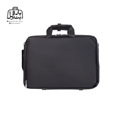 کیف دستی لپ‌تاپی نوژیا Nuoxiya کد 1004
