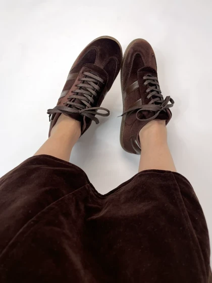 ونس اسپزی شیکو 2294