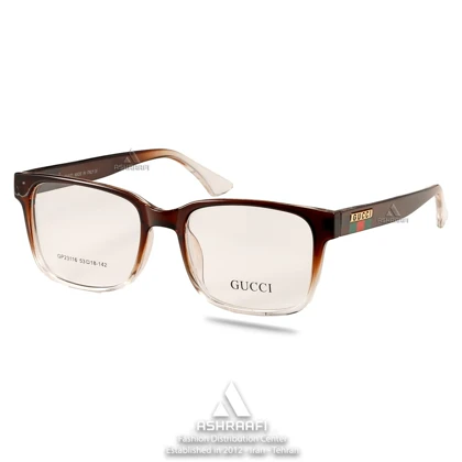 عینک طبی گوچی Gucci GP23116
