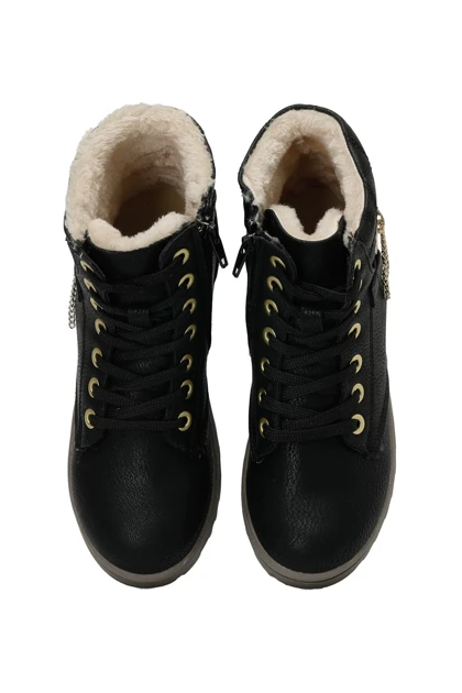 بوت و نیم بوت زنانه کینتیکس kinetix