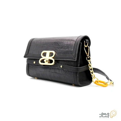 کیف چرم زنانه mrc1903