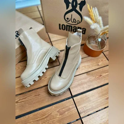 بوت جلوزیپ _ 1248