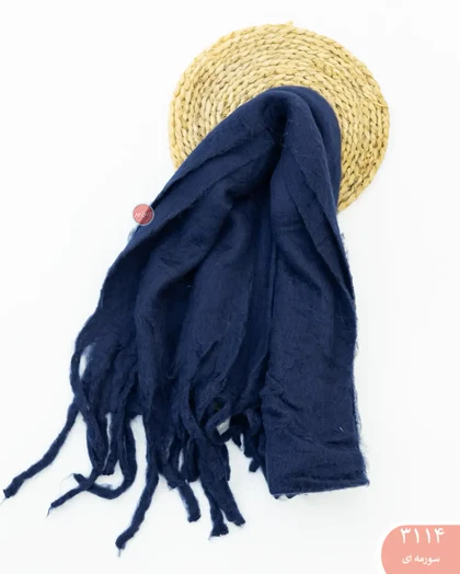 بیگ اسکارف 3114