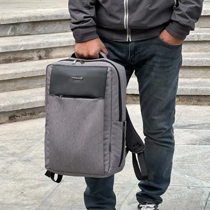 کوله پشتی فوروارد مدل FORWARD - FCLT65022 SKIN EVOLUTION