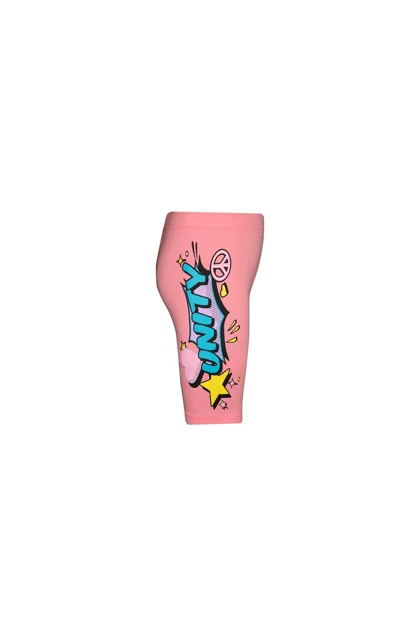 شلوارک بچگانه lovetti