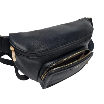 کیف کمری مدل David Jones CM7400