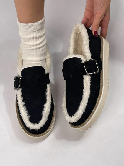 کالج خزدار تک سگک 4219