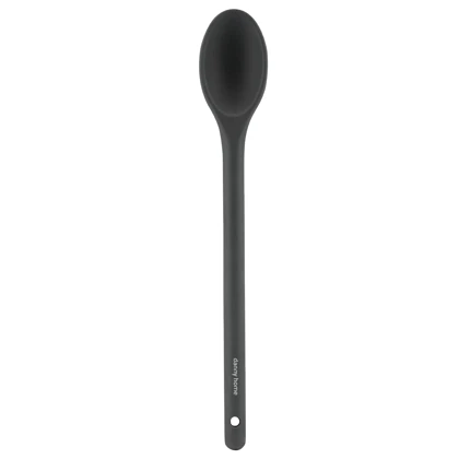 قاشق سیلیکونی دنی هوم کد DH4189