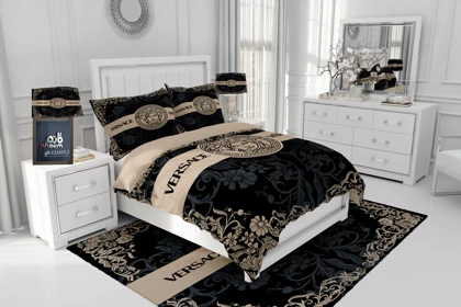 روتختی طرح اسپرت برند لینورا کد N-122455.2