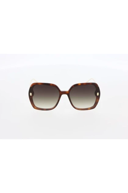 عینک آفتابی زنانه osse osse