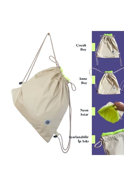 کوله پشتی بچگانه کوکیتا kukita