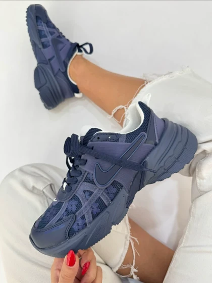 کتانی نایک گل 2990