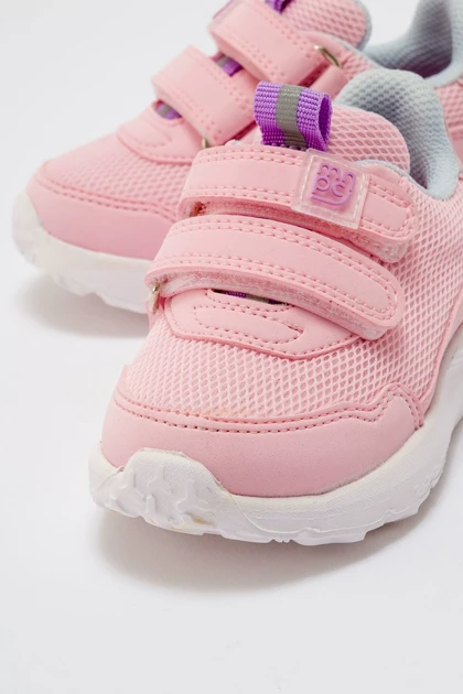 کفش پیاده روی بچگانه mnpc mnpc