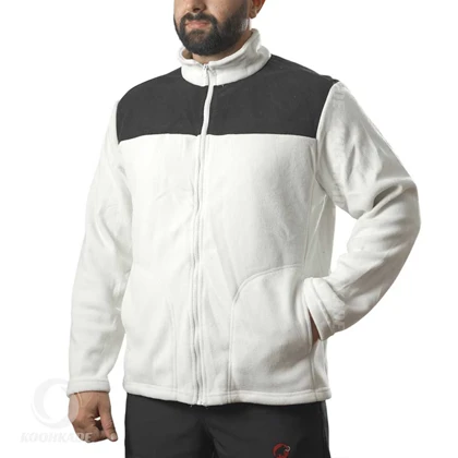 کاپشن دوپوش NORTHFACE 2365M