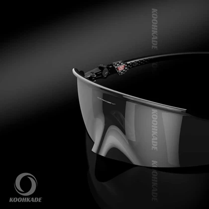 عینک اوکلی کاتو OAKLEY KATO گرافیت